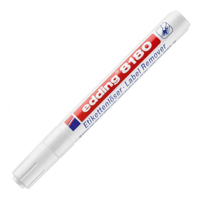 ED818000