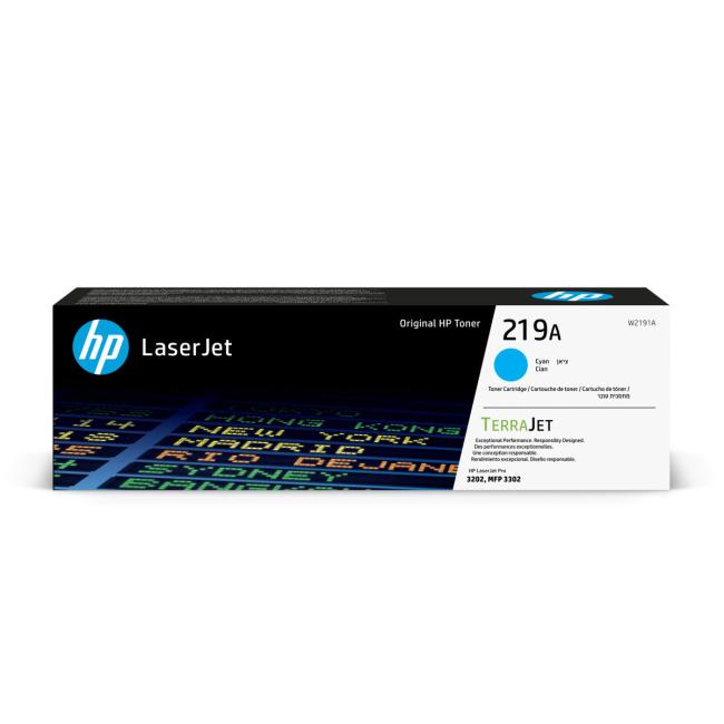 HP002191