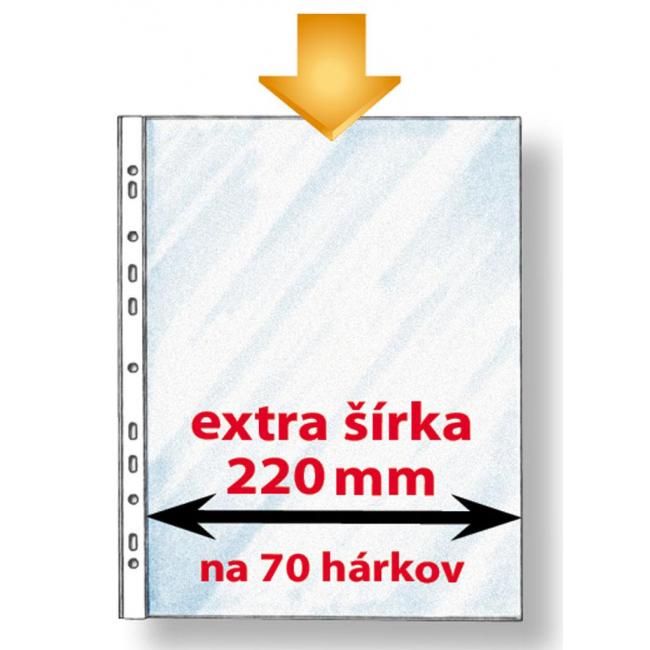 KP202200