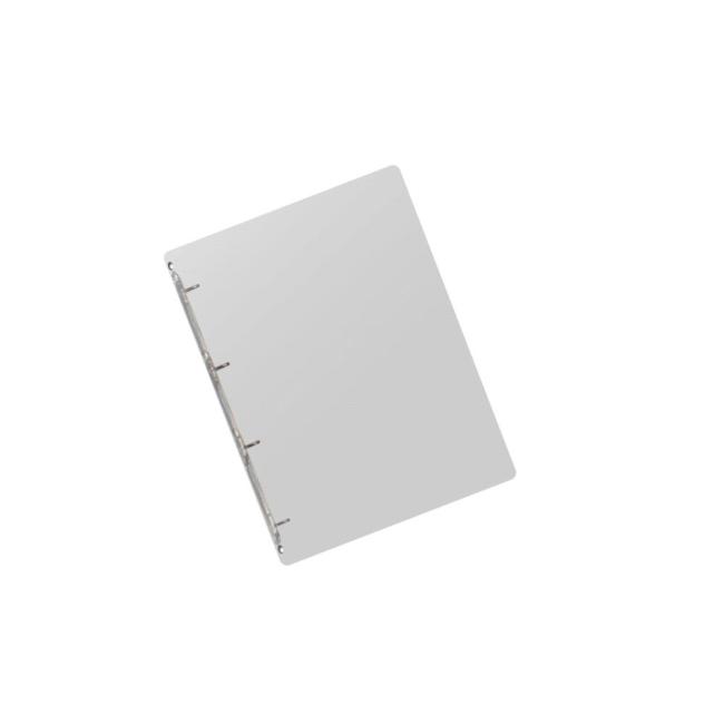 KP214100