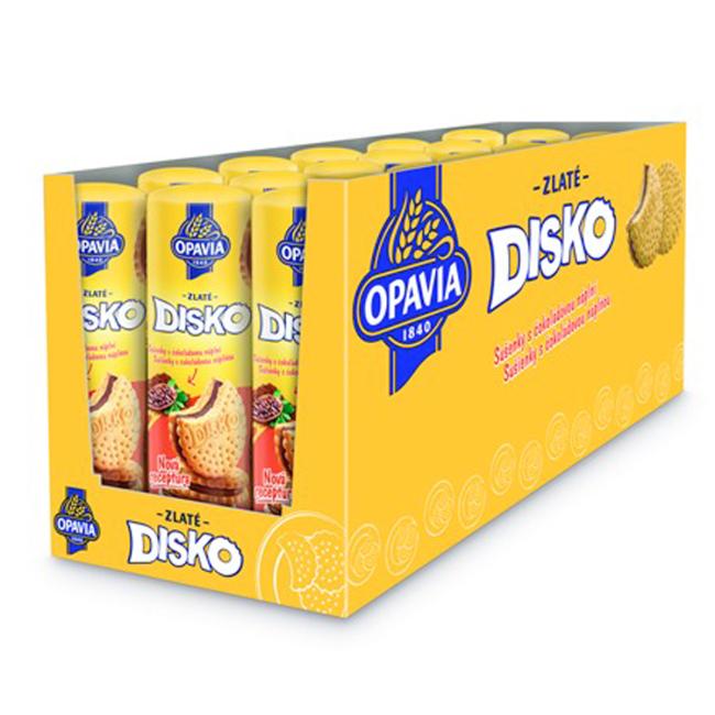 PT800055