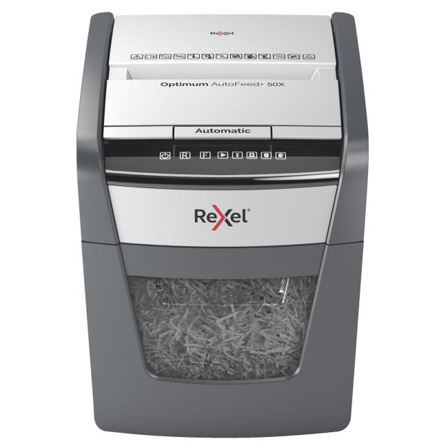 RX020050