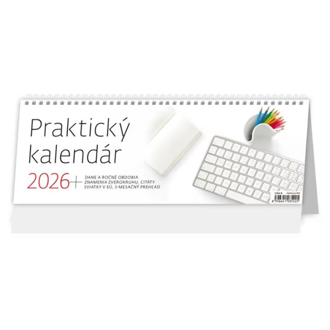 S362A