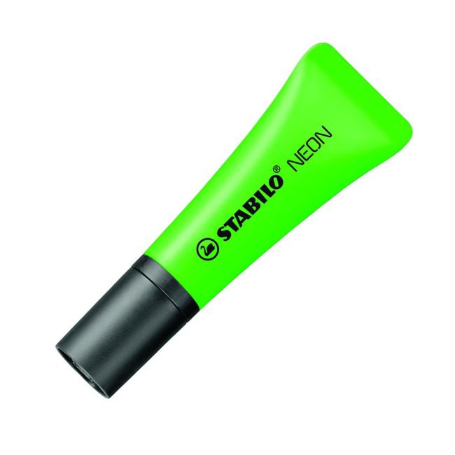 ST007233