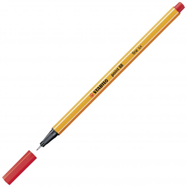 ST008840