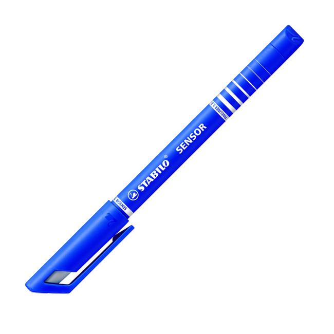 ST018941