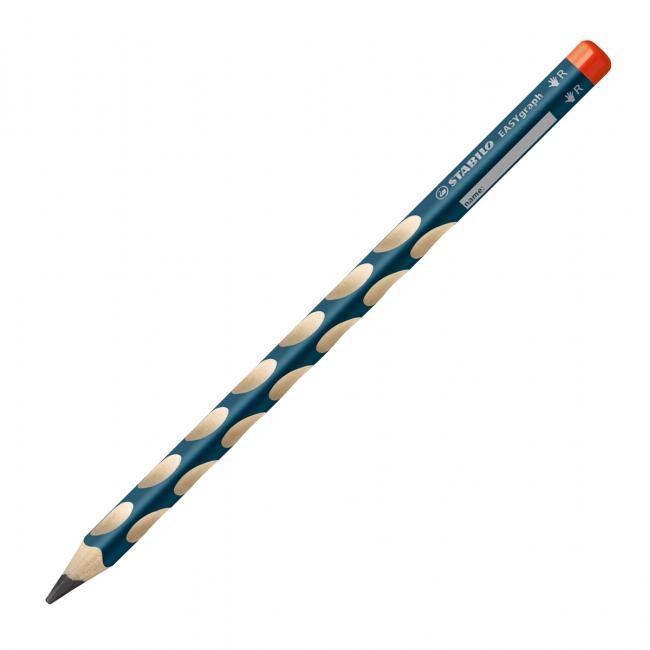 ST322000