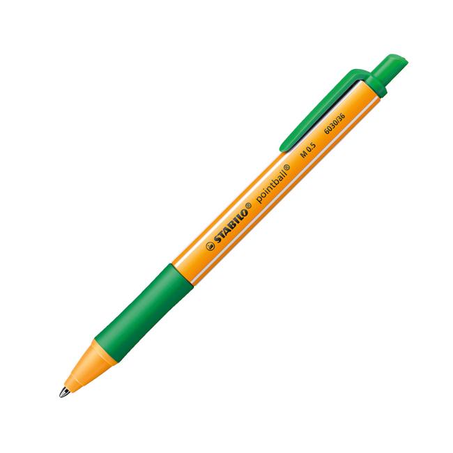 ST603036