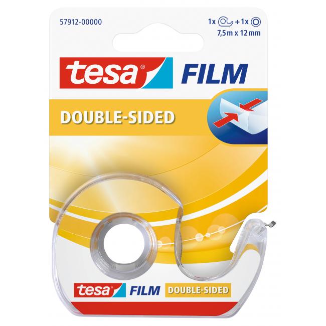 TE579120