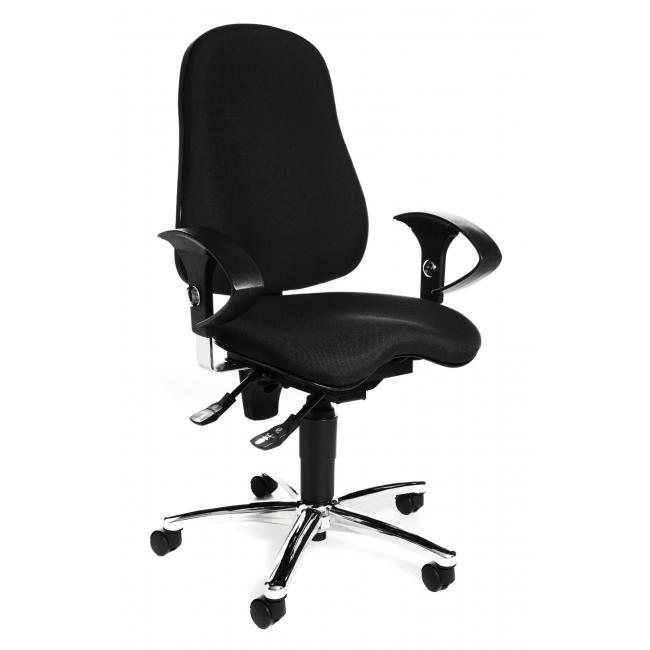 TS590020