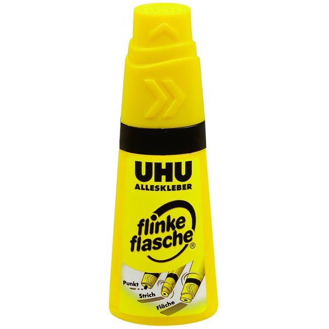 UH463000