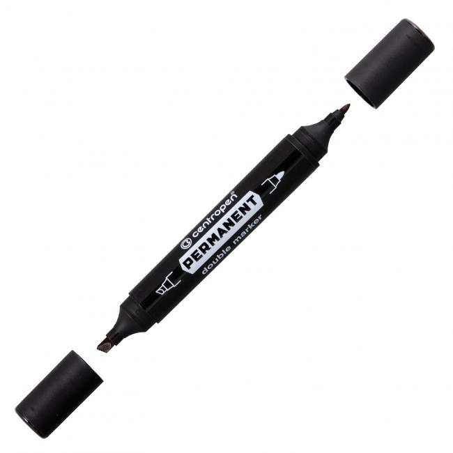 CE166610