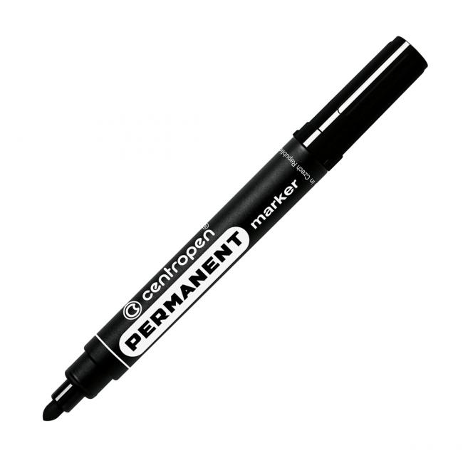 CE856610