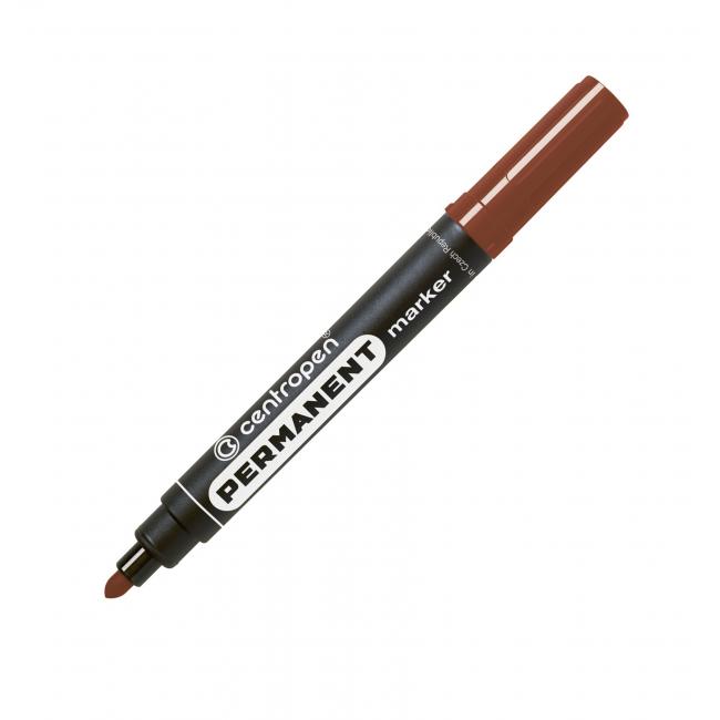 CE856611