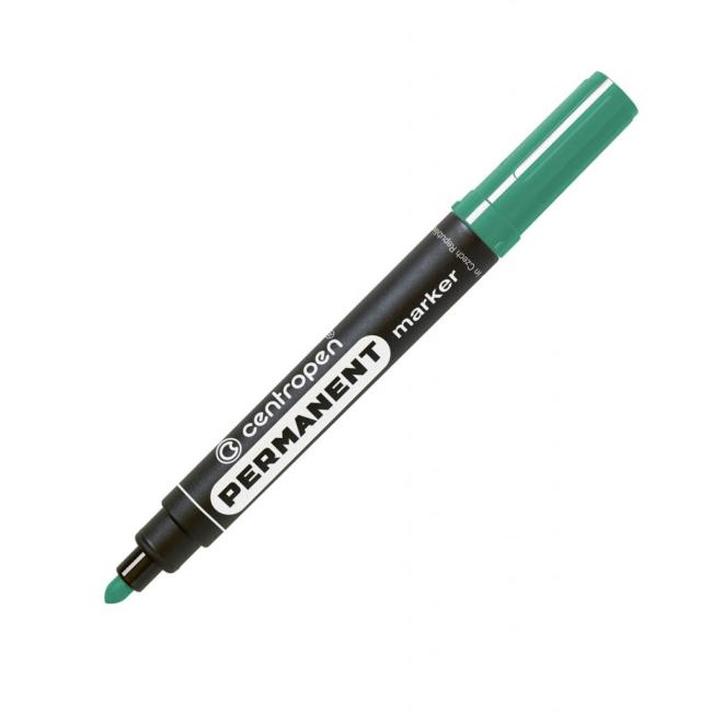CE856640