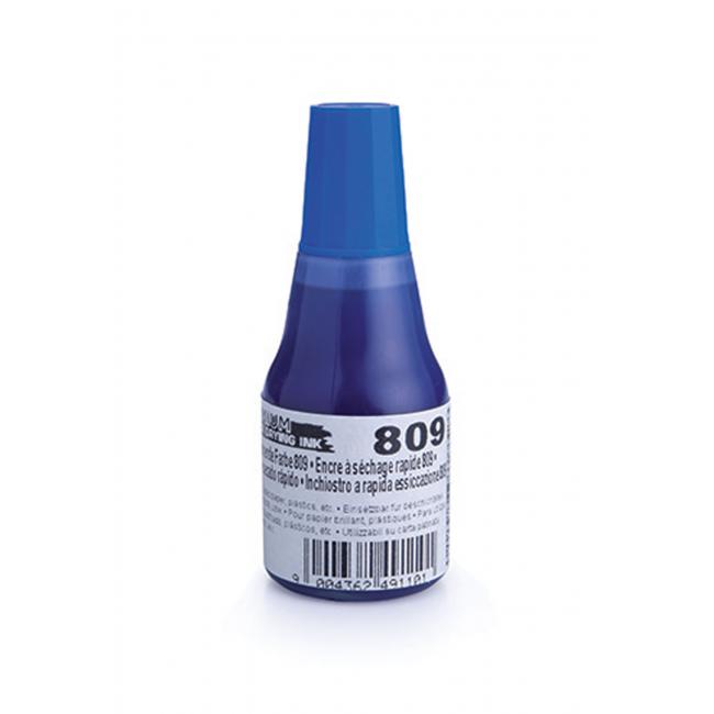 CO000029