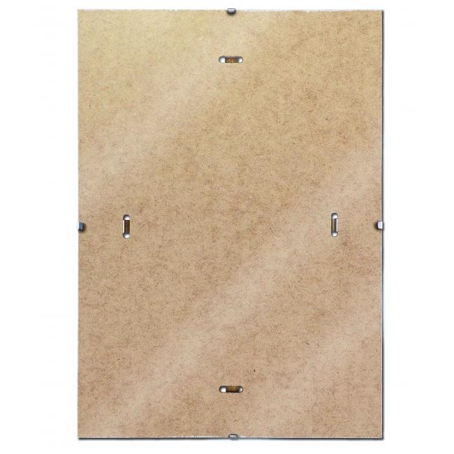 DO561600