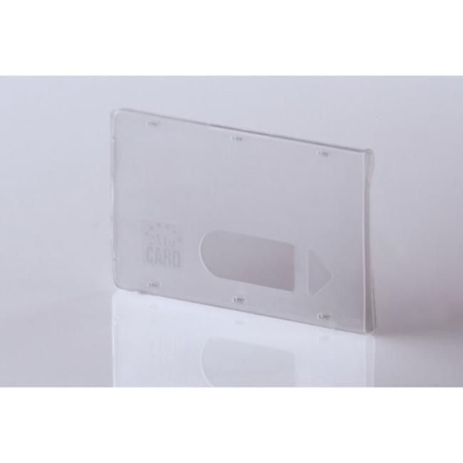 EC010700