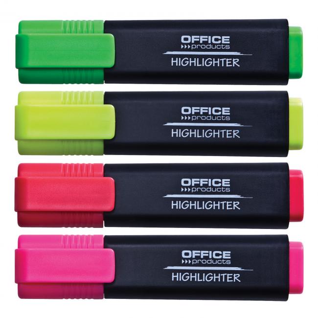 EC170499