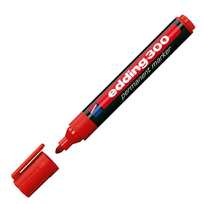ED030002