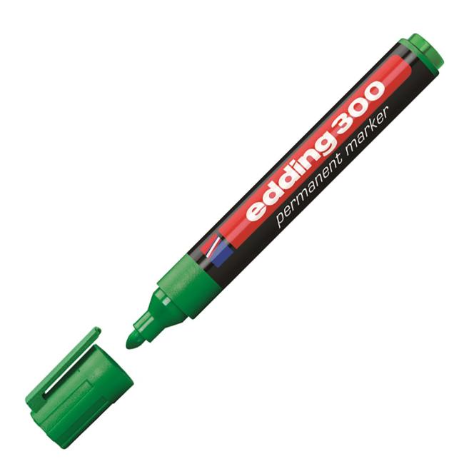 ED030004