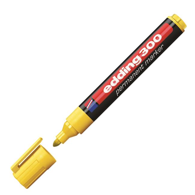 ED030005