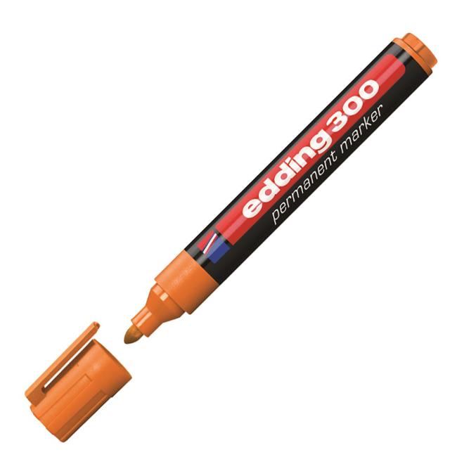 ED030006