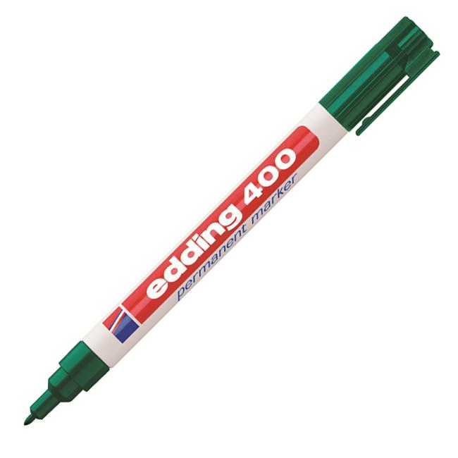 ED040004