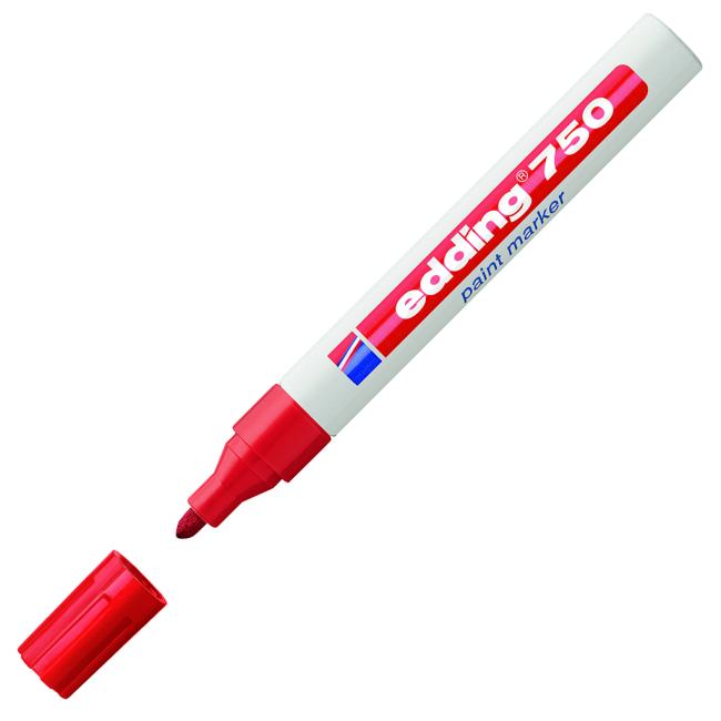 ED075002