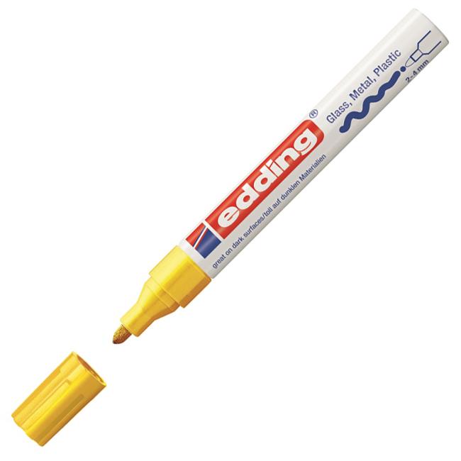 ED075005