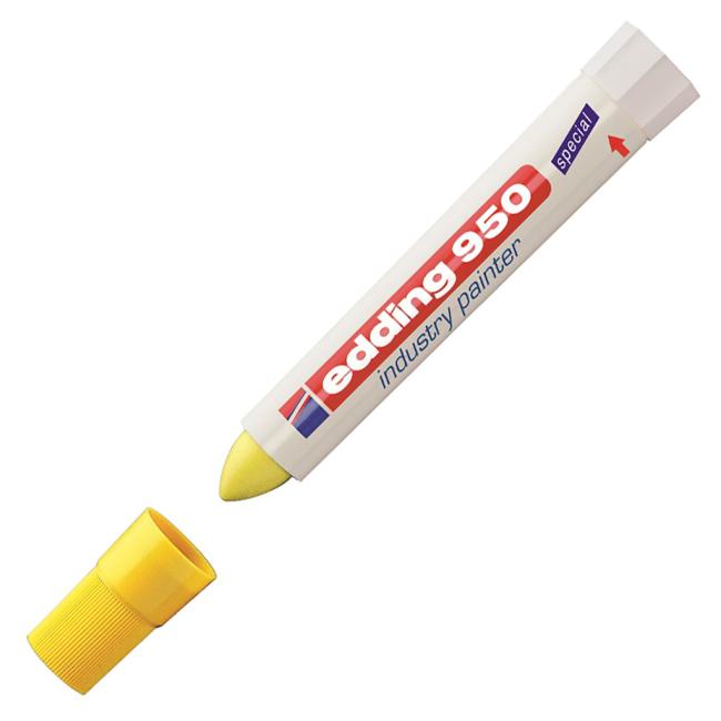 ED095005