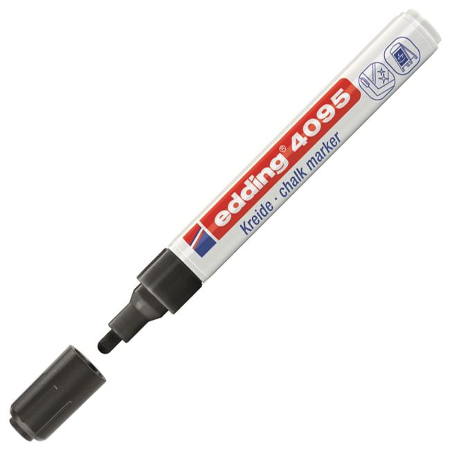 ED409501