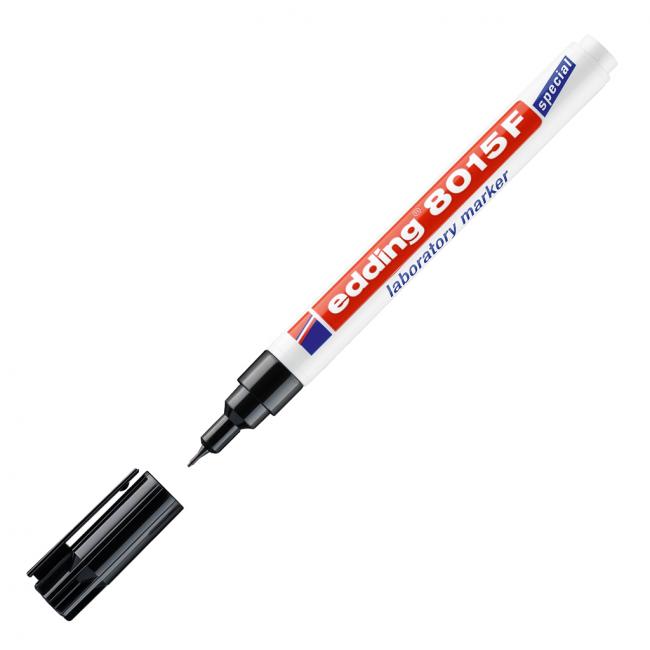 ED801500