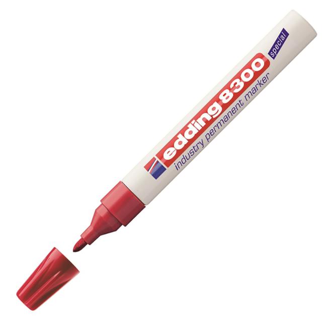 ED830002