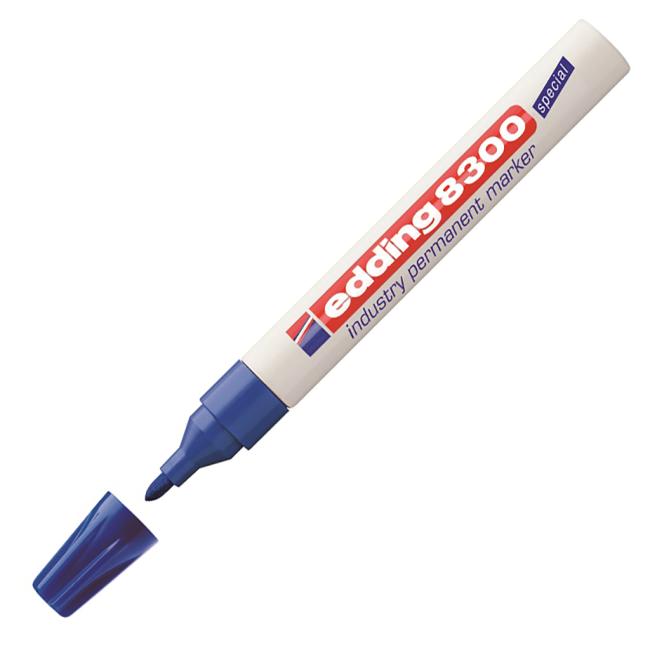 ED830003