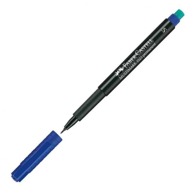 FC152351