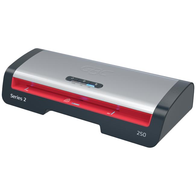 GB410070