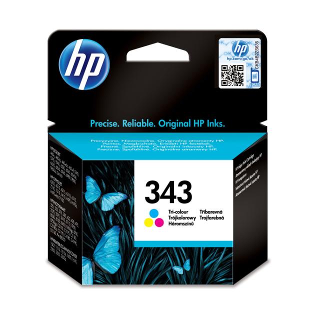 HP876607
