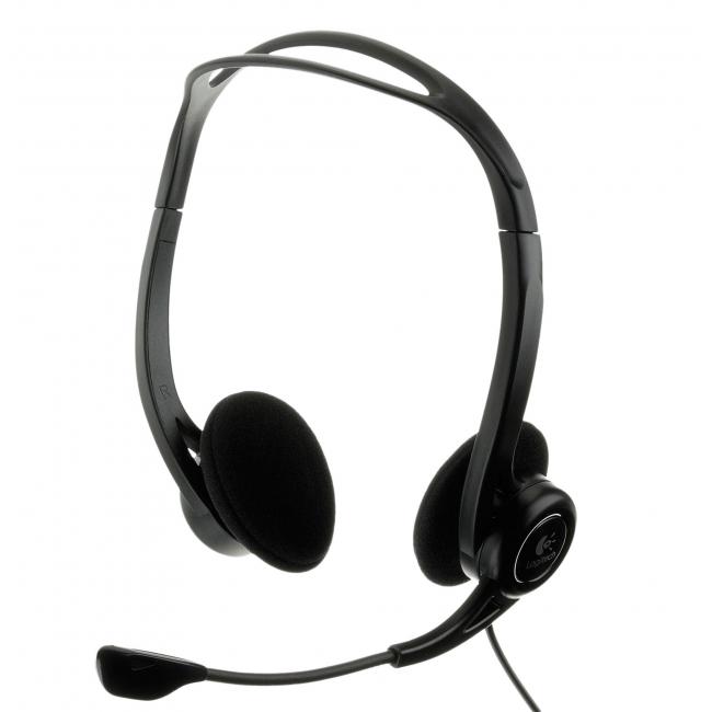 LG000100