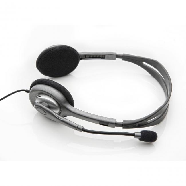 LG000271