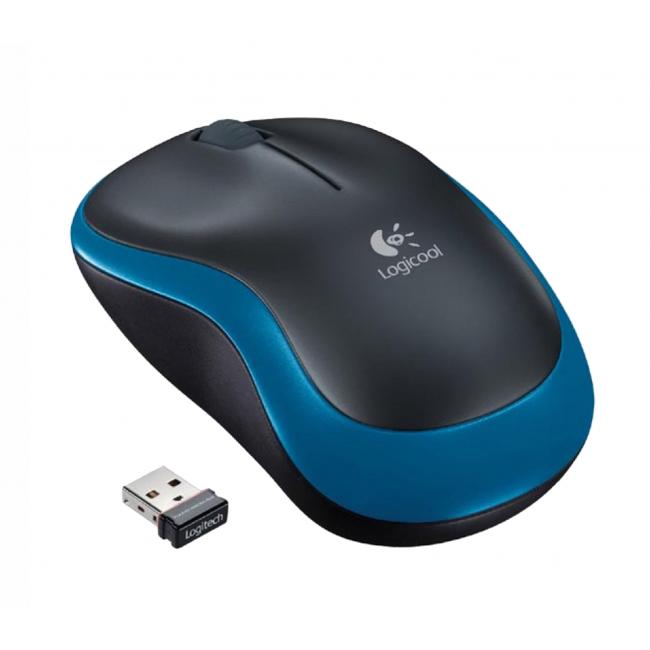LG002239