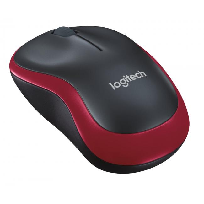 LG002240