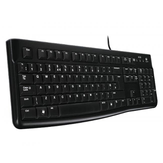 LG002497