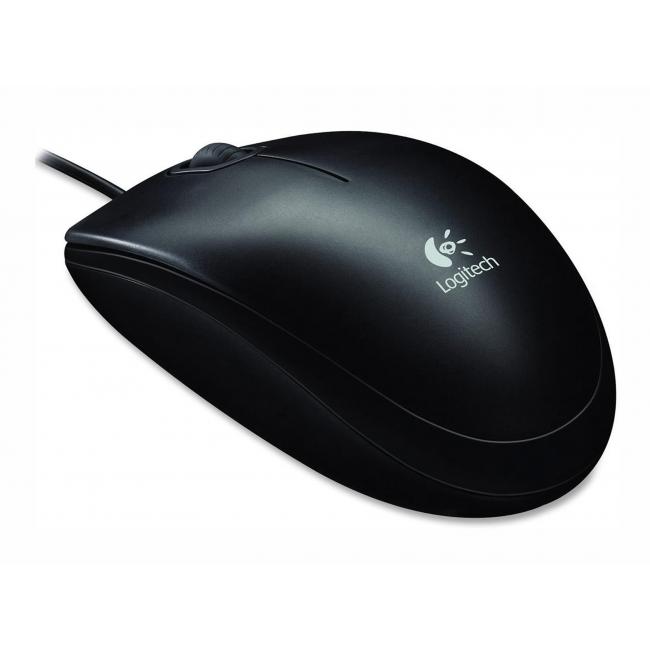 LG003357