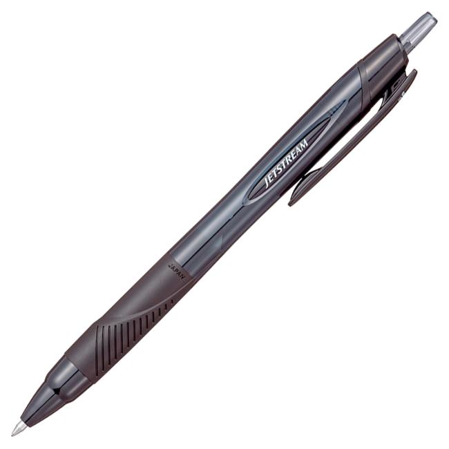 MP085000