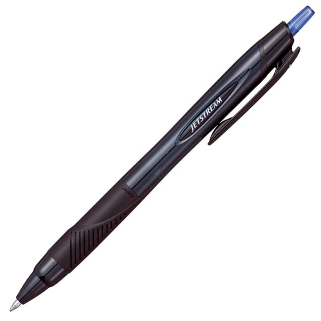 MP093000