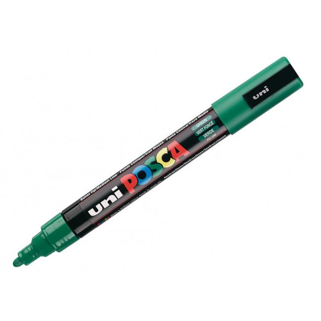 MP152686
