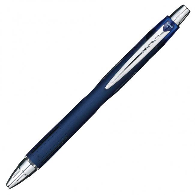 MP805325