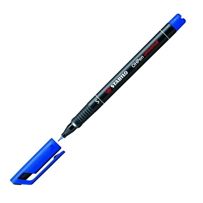 ST084141