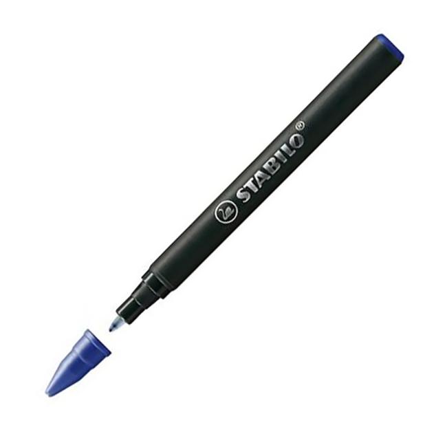 ST689020